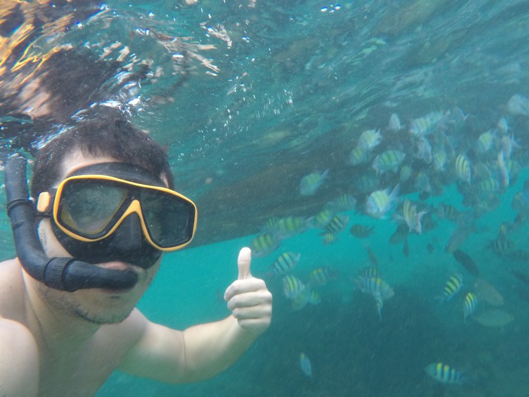 DCIM100GOPROGOPR1899.