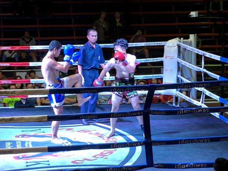 18870330_10158738935390511_1691935598_o