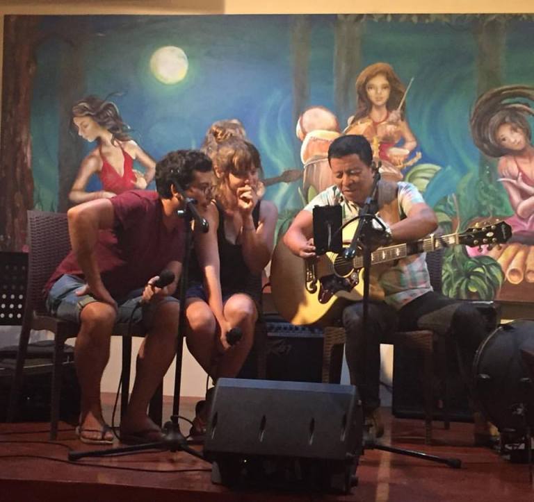 19149300_1557433457614866_2928252254960707736_n