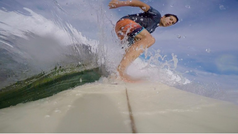 Capture d’écran 2017-06-21 à 09.25.48.jpg