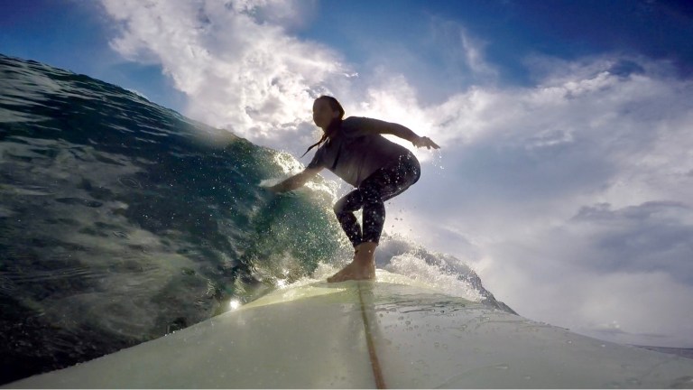 Capture d’écran 2017-06-21 à 13.46.53.jpg