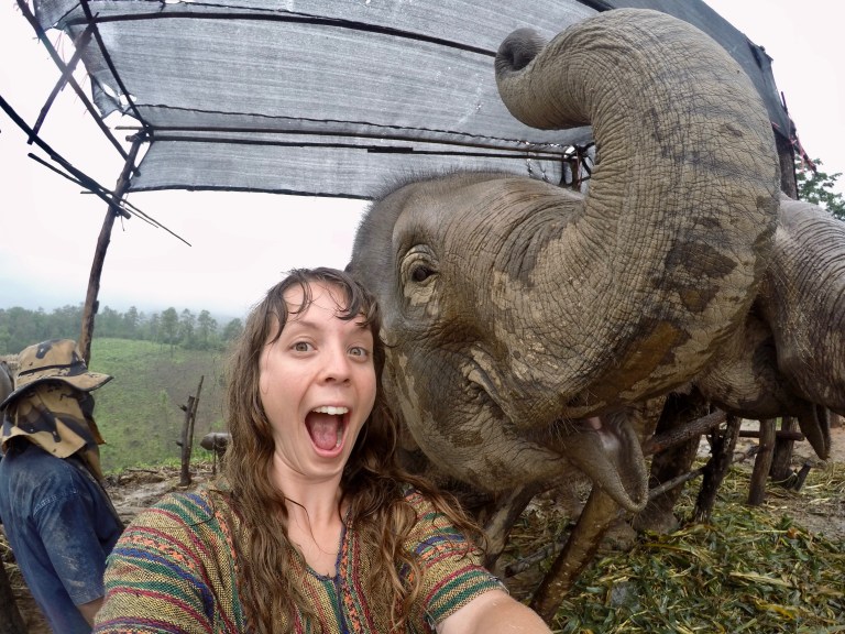 DCIM100GOPROGOPR2363.