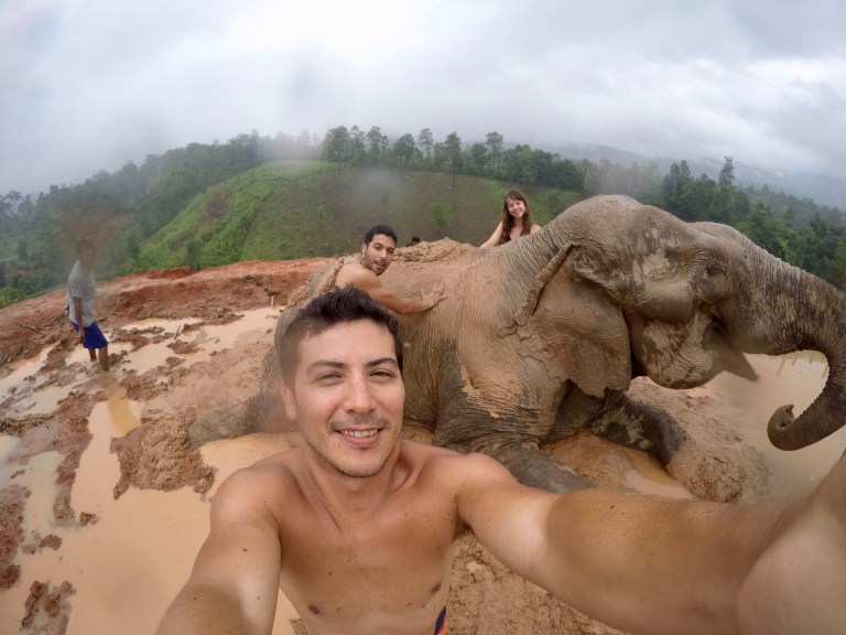 DCIM100GOPROGOPR2415.