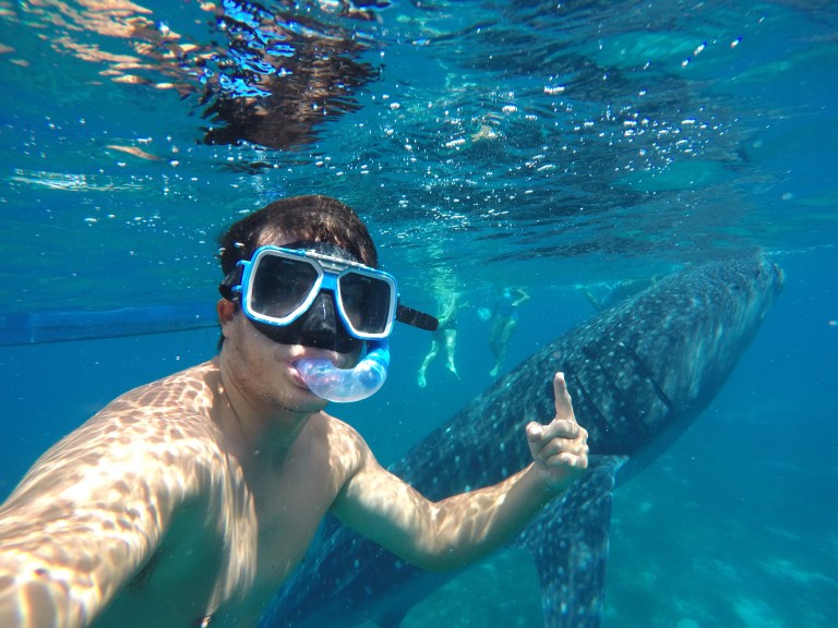 DCIM100GOPROGOPR3164.