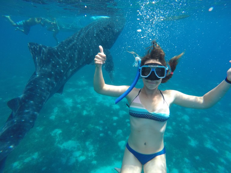 DCIM100GOPROGOPR3166.