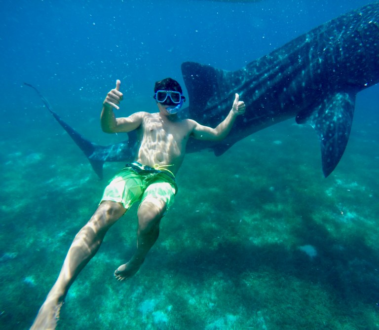 DCIM100GOPROGOPR3185.