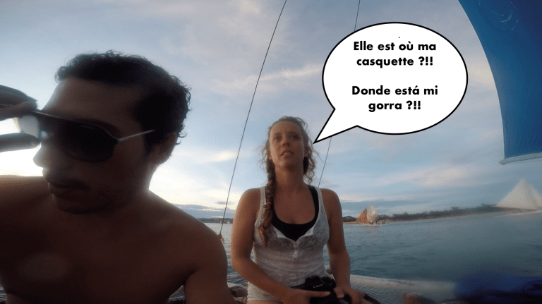 Capture d’écran 2017-07-07 à 10.34.19.png