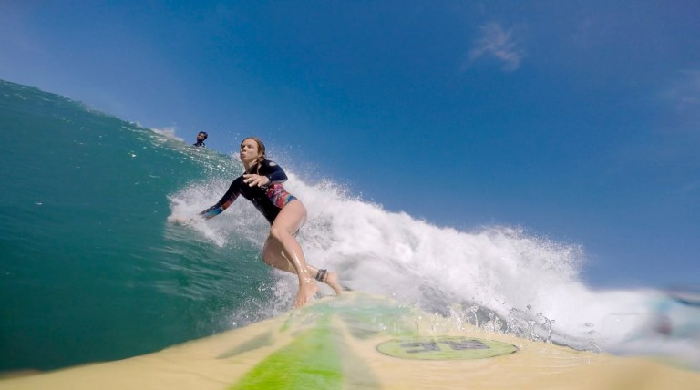 Capture d_écran 2017-07-15 à 22.42.10