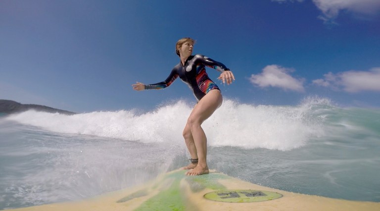 Capture d_écran 2017-07-15 à 22.43.16