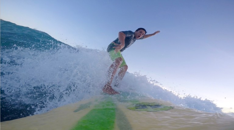 Capture d_écran 2017-07-15 à 22.45.01
