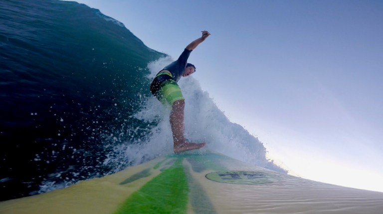 Capture d_écran 2017-07-15 à 22.45.33