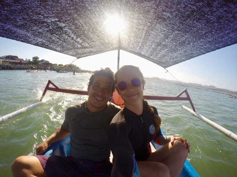 DCIM100GOPROG0013529.