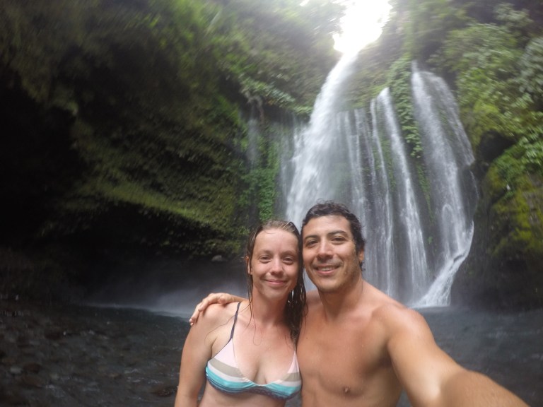 DCIM100GOPROG0013663.