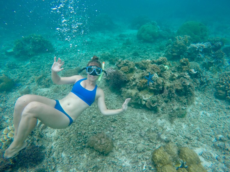 GOPR3323.jpg