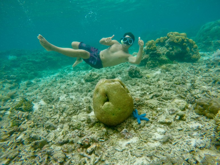 GOPR3337.jpg