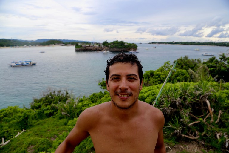 IMG_7576.jpg