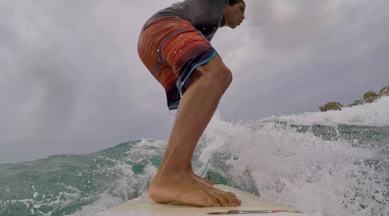 Capture d_écran 2017-08-10 à 22.25.34