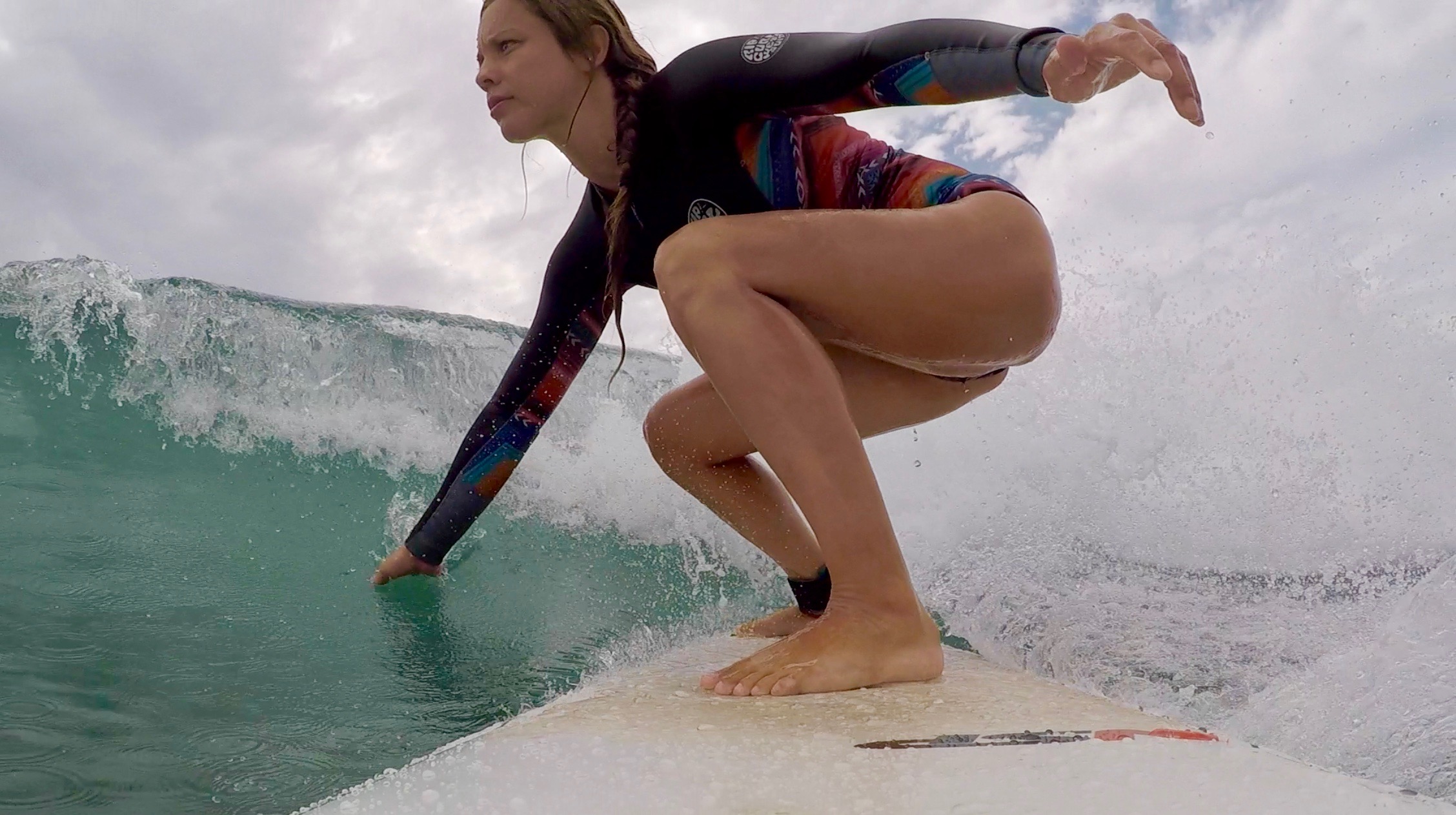 Capture d_écran 2017-08-12 à 13.32.33