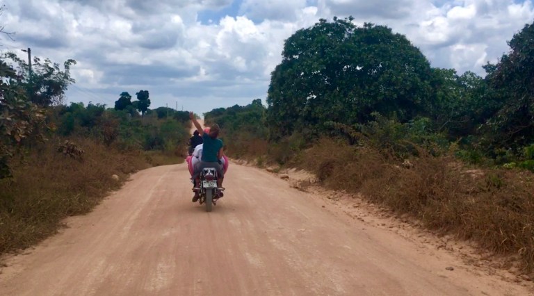Capture d’écran 2017-10-08 à 16.47.59.jpg
