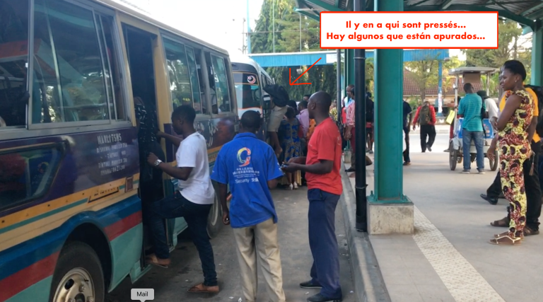 Capture d’écran 2017-10-08 à 16.49.51.png