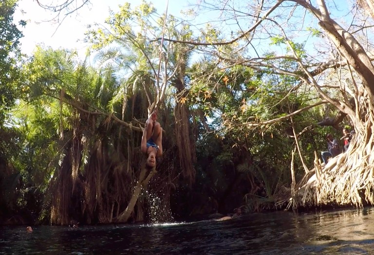 Capture d’écran 2017-10-13 à 21.18.20.jpg