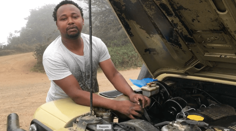 Capture d’écran 2017-10-15 à 13.06.57.png