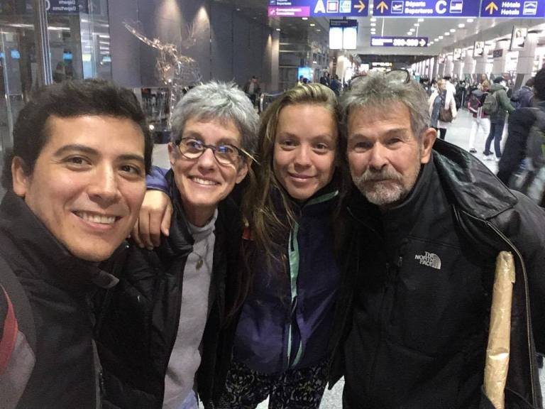 23468396_10210885272862812_359414733_o