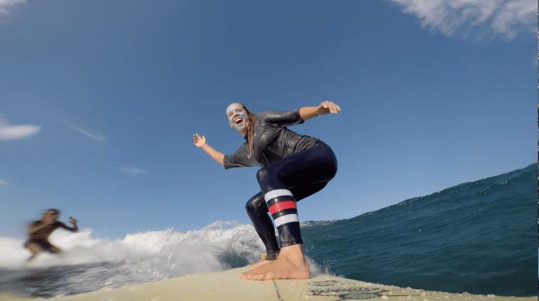 Capture d’écran 2019-10-06 à 11.05.45.png