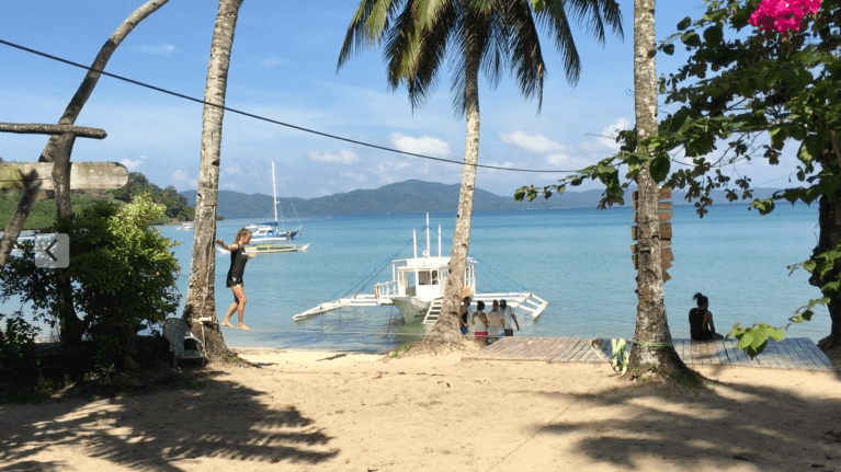 Capture d’écran 2019-10-29 à 11.48.54.png