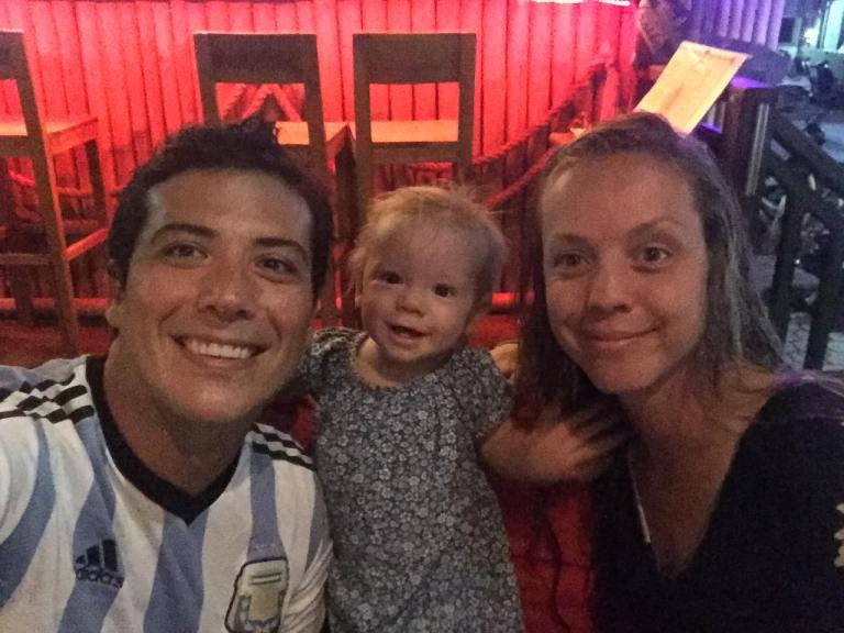 74486154_462094087771000_8200233534716116992_n