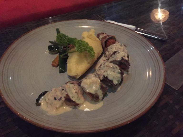 74892355_424543045148802_1182727984935600128_n