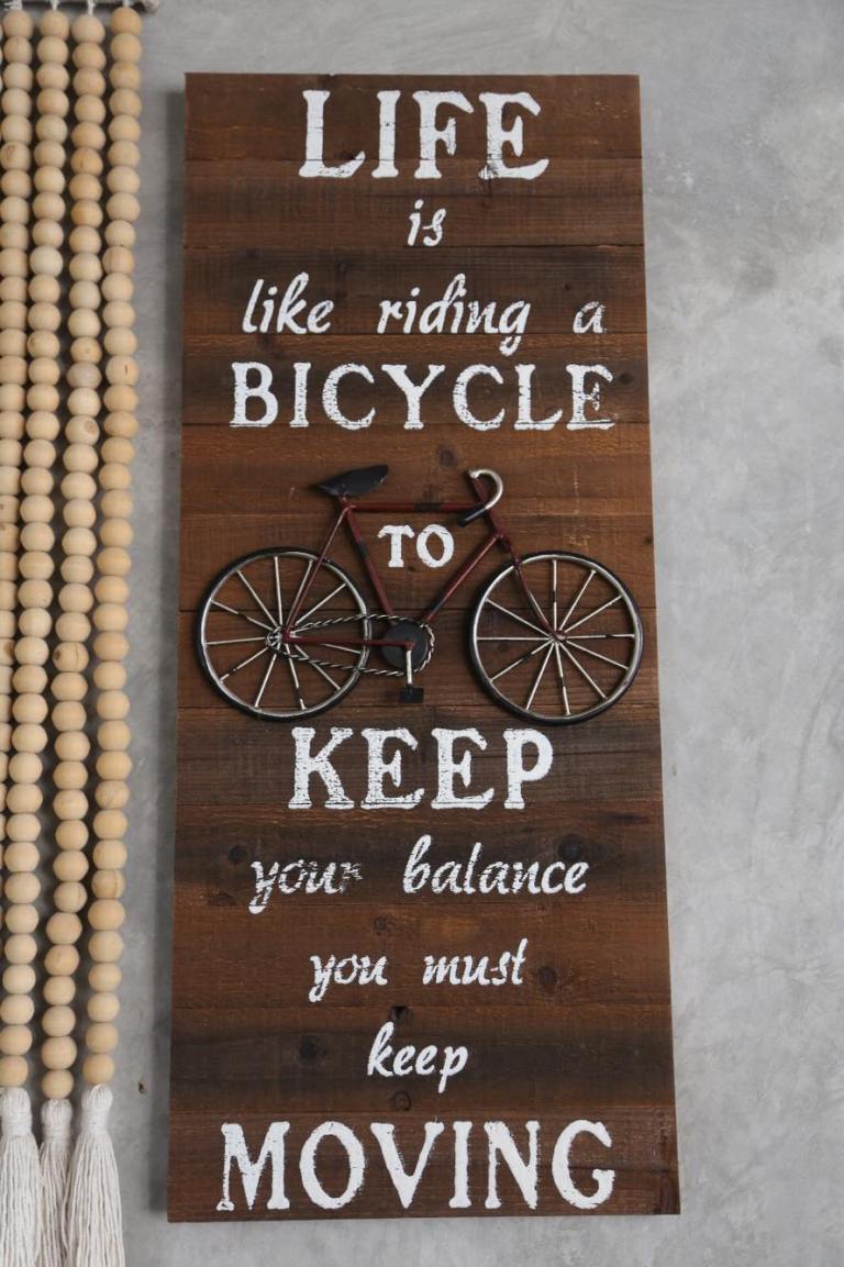 79473946_2529278154018680_3400550346701930496_n